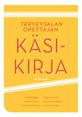 Terveysalan opettajan käsikirja