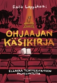 Ohjaajan käsikirja