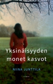 Yksinäisyyden monet kasvot