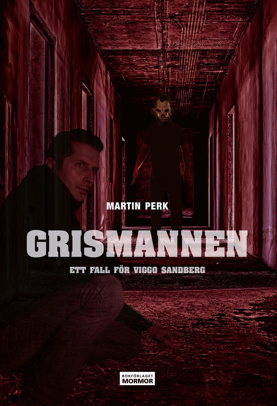 Grismannen