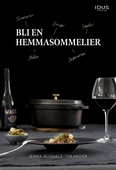 Bli en hemmasommelier