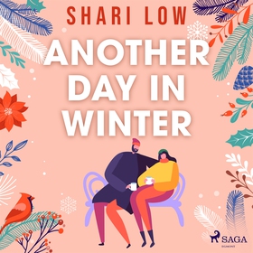 Another Day in Winter (ljudbok) av Shari Low