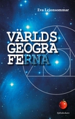 Världsgeograferna