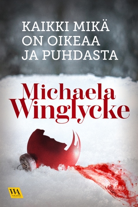 Kaikki mikä on oikeaa ja puhdasta (e-bok) av Mi