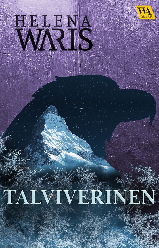 Talviverinen
