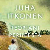 Teoriani perheestä