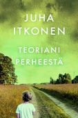 Teoriani perheestä