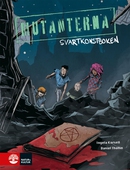 Svartkonstboken : Mutanterna