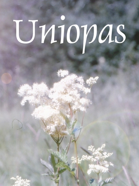 Uniopas (e-bok) av