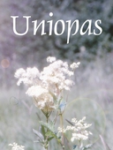 Uniopas