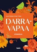 Darravapaa