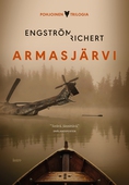 Armasjärvi