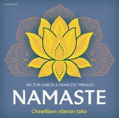 Namaste