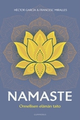 Namaste