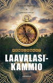 Laavalasikammio