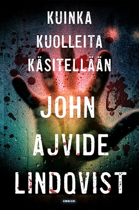 Kuinka kuolleita käsitellään (e-bok) av John Aj