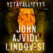 Ystävällisyys