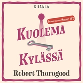 Kuolema kylässä
