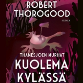 Kuolema kylässä