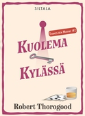 Kuolema kylässä