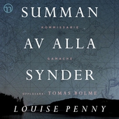 Summan av alla synder