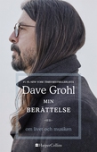 Min berättelse - om livet och musiken