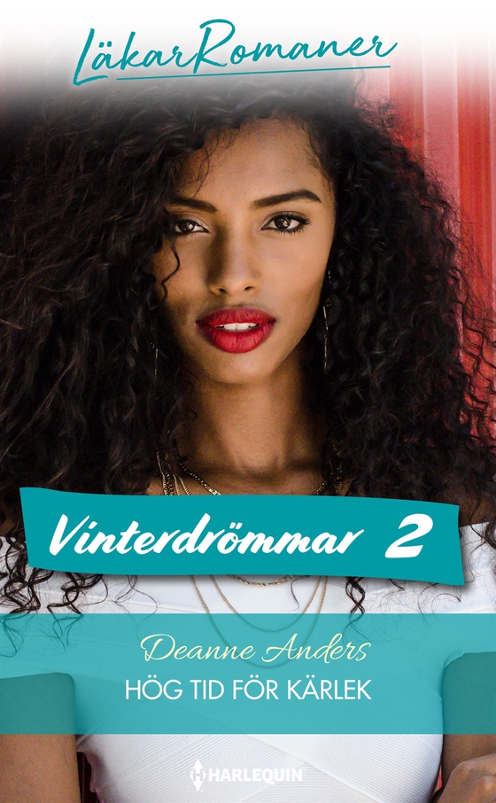 Hög tid för kärlek