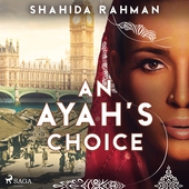 An Ayah's Choice