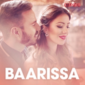 Baarissa – eroottinen novelli