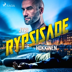 Rypsisade (ljudbok) av Jyri Hokkinen