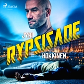 Rypsisade