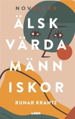 Älskvärda människor