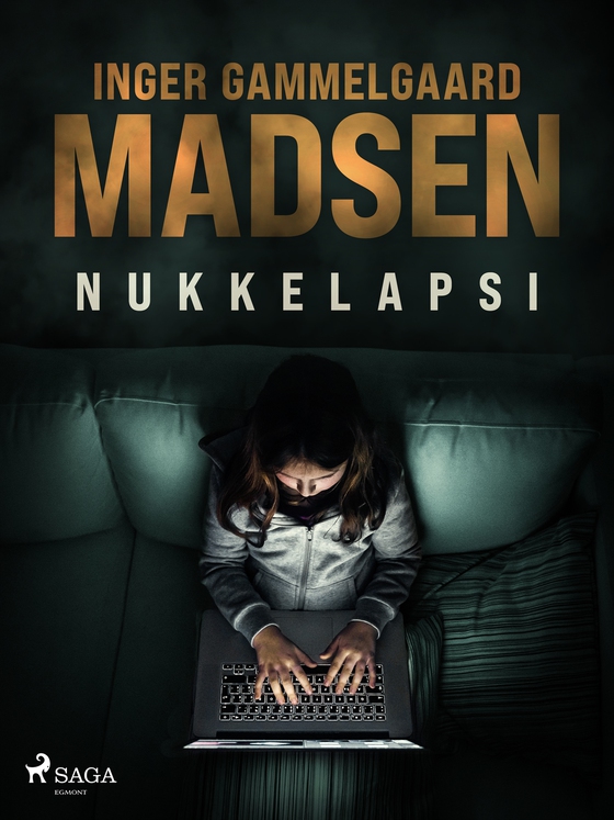 Nukkelapsi