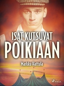 Isät kutsuvat poikiaan