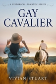 Gay Cavalier