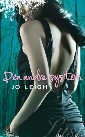 Den andra systern (e-bok) av Jo Leigh