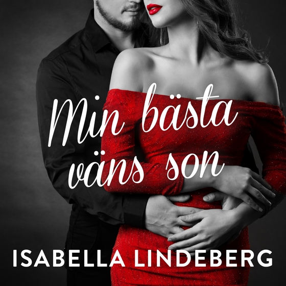 Min bästa väns son