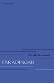 Fåradingar