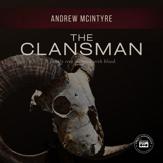 The Clansman