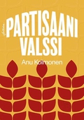 Partisaanivalssi