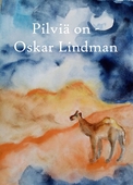 Pilviä on