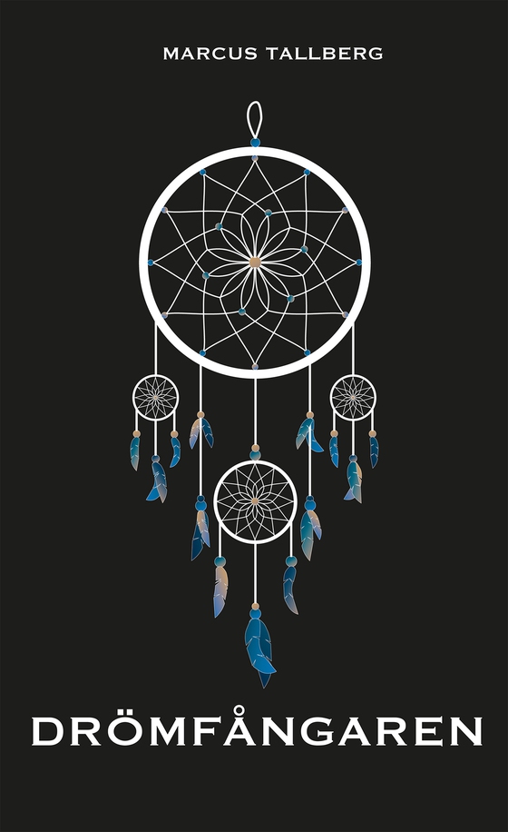 Drömfångaren