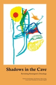 Shadows in the Cave Revisiting Mats Rosengren’s Doxology