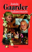 Joulumysteerio