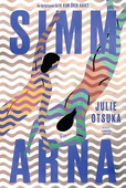 Simmarna