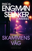 Skammens väg