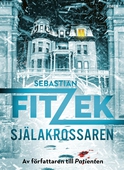 Själakrossaren