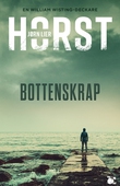 Bottenskrap