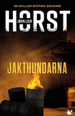 Jakthundarna