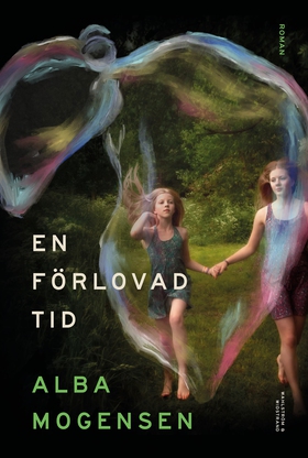 En förlovad tid (e-bok) av Alba Mogensen